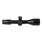Hensoldt ZF 4-16x56 FF NH1 Riflescope
