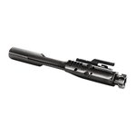 J P Enterprises FMOS .308 Enhanced High Pressure BCG (QPQ Black)