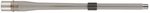 Ballistic Advantage BA Hanson Profile 6.5mm Creedmoor Barrel Threaded 16in Mid Length 5/8x24