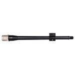 Ballistic Advantage Performance Series 5.56 NATO 11.3 Inch Barrel Black