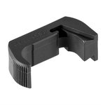 Vickers Tactical Extended Magazine Release for Glock 43