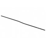 CMC Triggers Mid-Length AR-10 / AR-15 Gas Tube, Black Nitride - 81623