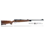 Sauer S404 Rifle 7mm Remington Magnum SCI Package Wood Grade 7 Right Hand