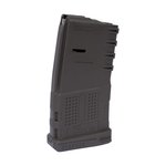 IMI Defense G2 5.56 AR15/M16 Rifle Magazine 20-Round Flat Dark Earth