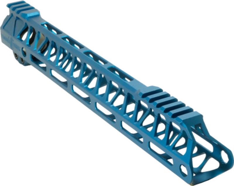 Timber Creek Enforcer M-LOK Ultra Light Hand Guard