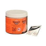 Tannerite 1/2-Pound Binary Exploding Rifle Target 1/2ET