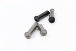 V Seven Titanium Takedown & Pivot Pin Set For DPMS/SR25