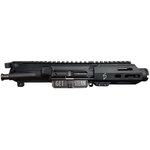 Stern Defense AR-15 SD 4 MOD4 Upper Receiver Assembly 9mm Luger 4" M-LOK
