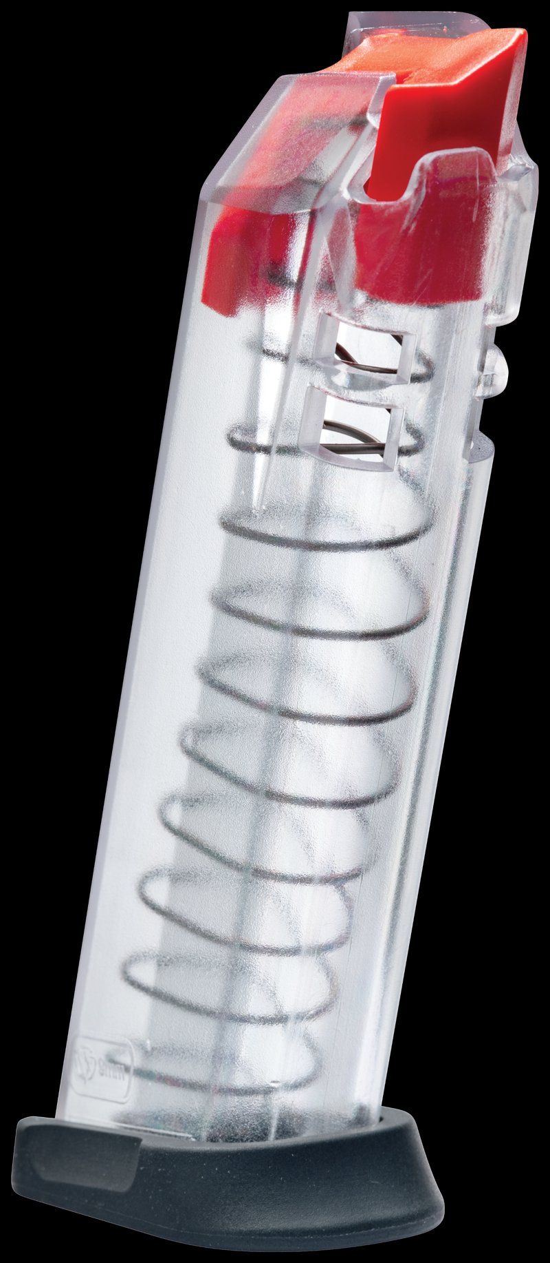 Chiappa Firearms CBR-9 Magazine 9mm Plastic 18-Round