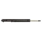 AERO PRECISION M5E1 Comp. Upper 22" 6.5CM SS Barrel EM15 Blk