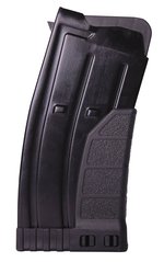 ATI Bulldog Magazine 5 Round .410 Bore