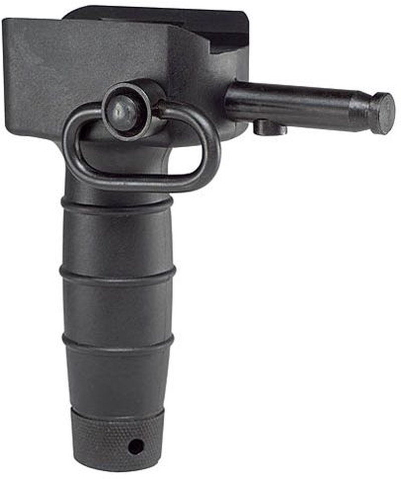 Versa-Pod Tactical Foreword Grip w/ Limited Rotation