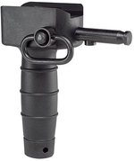 Versa-Pod Tactical Foreword Grip w/ Limited Rotation
