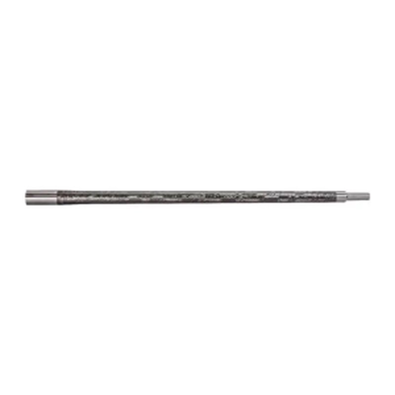 Proof Research Carbon Fiber Barrel Blank .224 Sendero 20 Inch 1-7 Twist