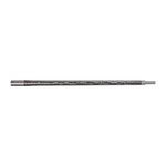 Proof Research Carbon Fiber Barrel Blank .224 Sendero 20 Inch 1-7 Twist