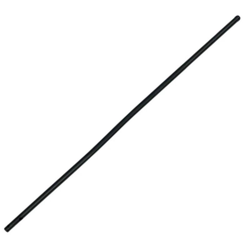 White Label Armory WLA-GAS-5002 AR10 / AR15 Gas Tube 9.50 Inch Steel
