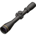Leupold 174182 VX-Freedom Matte Black 3-9x40 CDS DPX