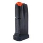 Stoeger STR-MC 9mm Magazine 10rd Pinky Extension