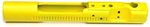 WMD Guns M16/AR-15 Full Auto Bolt Carrier Group (BCG) - NiB-X Nickel Boron w/ Ceramic TopCoat