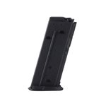 FN Mk2 Five-seveN Magazine 5.7x28mm 20-Round Polymer Black