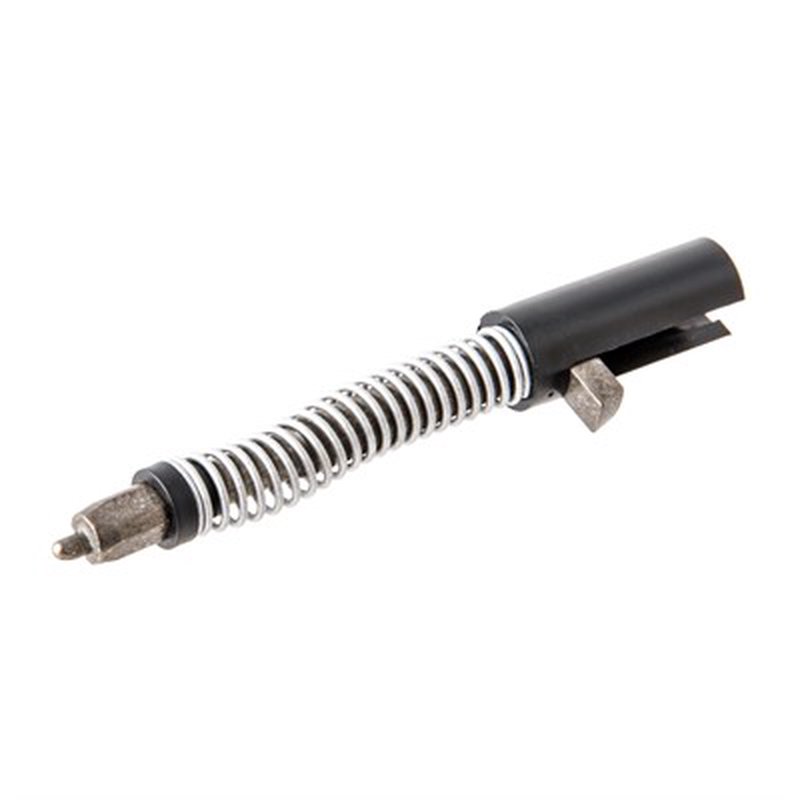 Glock 9mm Slim Firing Pin Assembly 4343x48