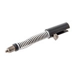 Glock 9mm Slim Firing Pin Assembly 4343x48