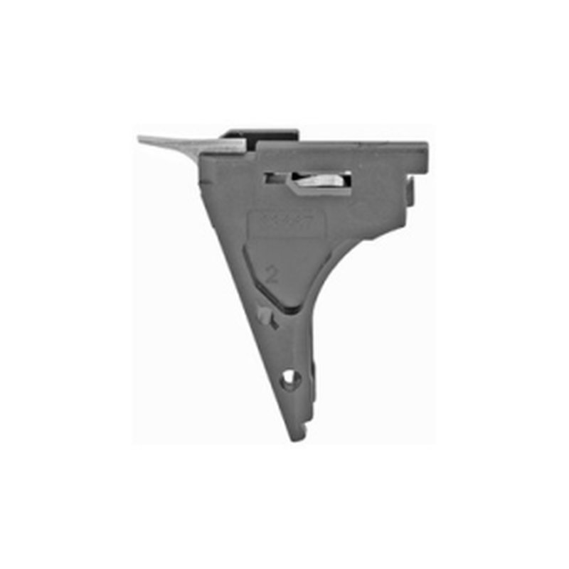 Glock G44 Trigger Housing with Ejector OEM