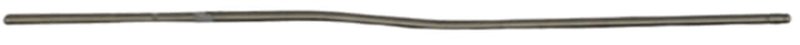 Bushmaster Stainless Steel Gas Tube w/ Pin