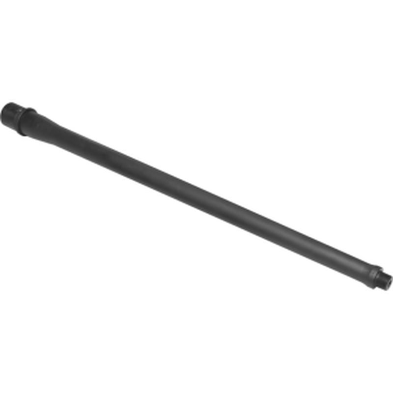 CMMG 57D400F BRL SUB-ASSM 16.1 MT 4140CM SBN 5.7x28mm