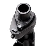 Stern Defense RAB-AD Rapid Attach Buttstock Adapter