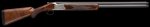 Browning Citori White Lightning