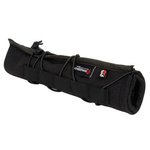 Armageddon Gear Suppressor Cover TBAC 338BA 1.8 x 10.25 Inch Black AG0202