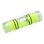 Spuhr A-0112 7mm Green Liquid for Scope Mounts and Alignment Reference