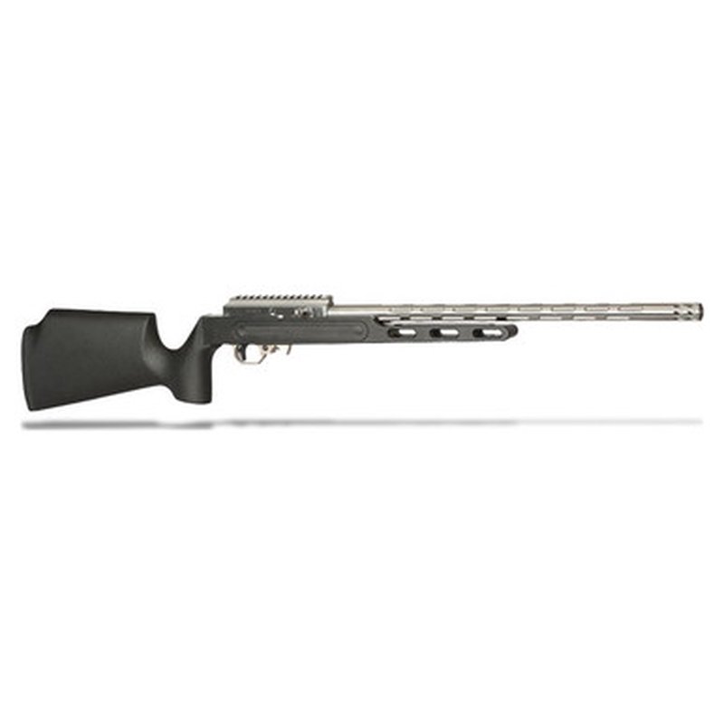 Volquartsen IF-5 Rifle 17 HMR VX-5000