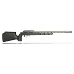 Volquartsen IF-5 22 WMR VX-5000
