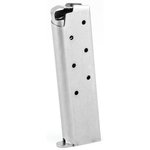 Armscor Rock Island Baby Rock Magazine .380 ACP 7-Round Stainless Finish