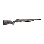 Horizon Firearms Venatic Carbon 2 7mm Barrel 16.5" SOCOM Threaded Carbon2