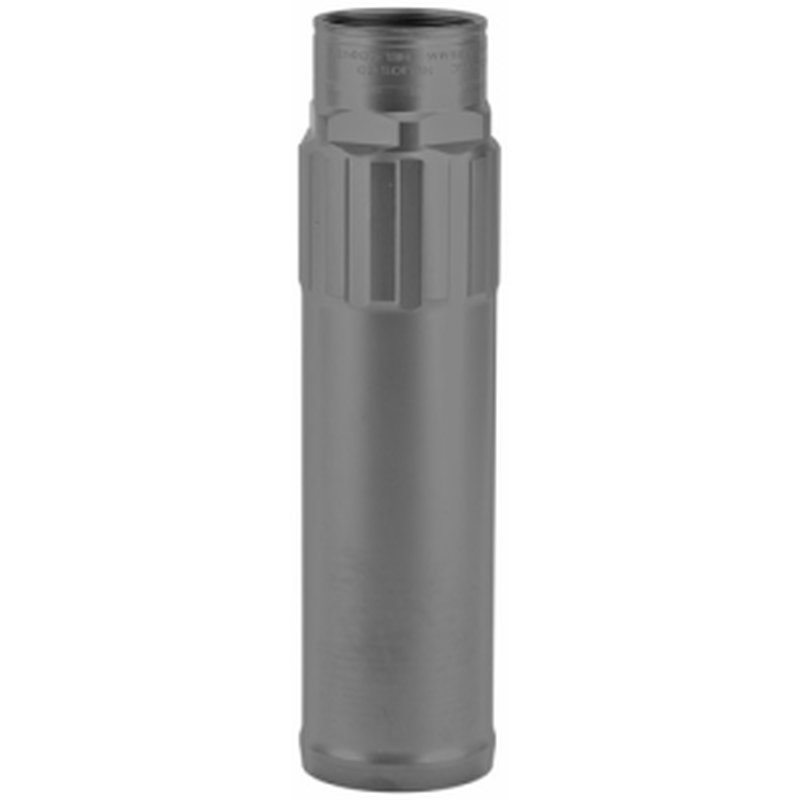 CGS Group Helios QD Inconel Suppressor for 5.56 NATO