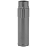 CGS Group Helios QD Inconel Suppressor for 5.56 NATO