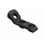 Knight's Armament Short Barrier Stop M-LOK Handguard Accessory