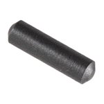 Sons of Liberty Gun Works Takedown Pin Detent, Black