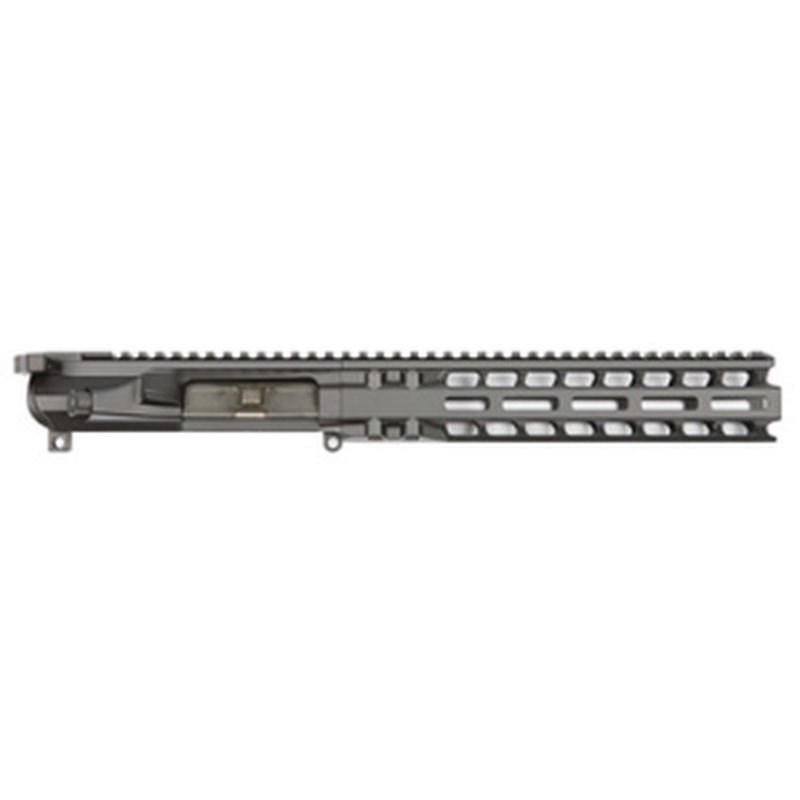 Radian Weapons R0195 Model 1 Upper & 10" M-LOK Handguard Set (AR-15)