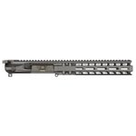 Radian Weapons R0195 Model 1 Upper & 10" M-LOK Handguard Set (AR-15)