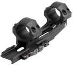 Leapers UTG ACCU-SYNC QR Cantilever Mount