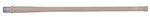 Bartlein 5R Contour 27 in .338 Magnum Action Barrel 3/4-24 Pale Brown