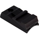 Williams WGOS Rear Sight Base 26mm (1 to 1.1 Barrel Diameter)