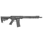 Rock River Arms Rage 3G Rifle LAR-15M 5.56x45mm 16 inch Black