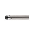 B&T Print XH-556 RBS Ti 5.56mm Suppressor with SureFire HUB Mount