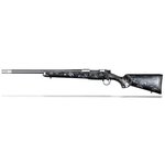 Christensen Arms Ridgeline FFT Titanium LH .308 Winchester 20" 1:10 Twist Barrel
