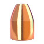 Berry's 9mmcal .356 dia 115gr FP Ammunition 250ct